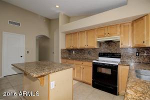 2205 E Catclaw St, Gilbert, AZ 85296 photo 12