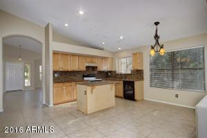 2205 E Catclaw St, Gilbert, AZ 85296 photo 14