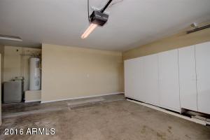 2205 E Catclaw St, Gilbert, AZ 85296 photo 36