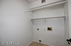 2205 E Catclaw St, Gilbert, AZ 85296 photo 21