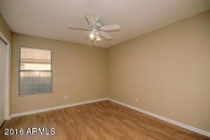 2205 E Catclaw St, Gilbert, AZ 85296 photo 22