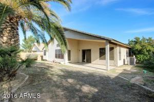 2205 E Catclaw St, Gilbert, AZ 85296 photo 34