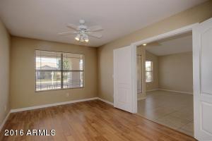2205 E Catclaw St, Gilbert, AZ 85296 photo 20