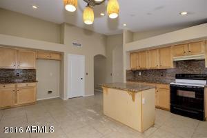 2205 E Catclaw St, Gilbert, AZ 85296 photo 15