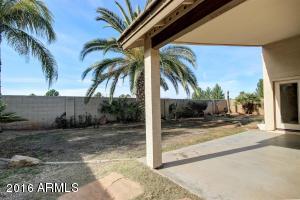 2205 E Catclaw St, Gilbert, AZ 85296 photo 31
