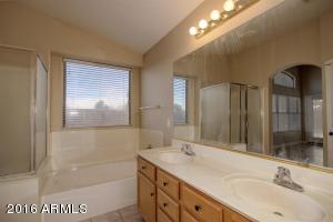 2205 E Catclaw St, Gilbert, AZ 85296 photo 29