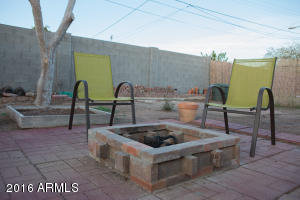 1336 E Whitton Ave, Phoenix, AZ 85014 photo 44