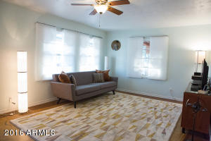 1336 E Whitton Ave, Phoenix, AZ 85014 photo 8