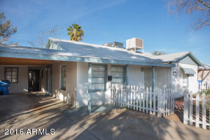 1336 E Whitton Ave, Phoenix, AZ 85014 photo 3