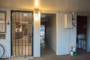 1336 E Whitton Ave, Phoenix, AZ 85014 photo 36