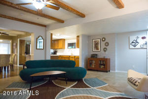 1336 E Whitton Ave, Phoenix, AZ 85014 photo 17