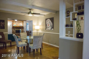 1336 E Whitton Ave, Phoenix, AZ 85014 photo 10