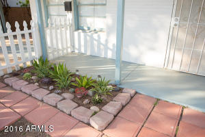 1336 E Whitton Ave, Phoenix, AZ 85014 photo 6