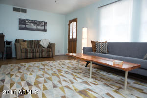 1336 E Whitton Ave, Phoenix, AZ 85014 photo 7