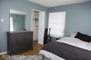 1336 E Whitton Ave, Phoenix, AZ 85014 photo 29