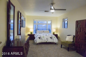 1336 E Whitton Ave, Phoenix, AZ 85014 photo 22