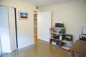 1336 E Whitton Ave, Phoenix, AZ 85014 photo 32