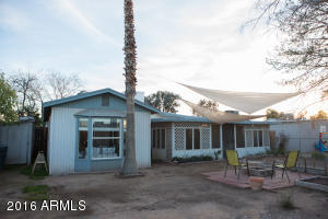 1336 E Whitton Ave, Phoenix, AZ 85014 photo 43