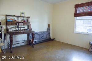 1336 E Whitton Ave, Phoenix, AZ 85014 photo 31
