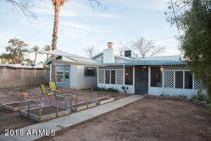 1336 E Whitton Ave, Phoenix, AZ 85014 photo 42