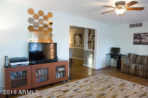 1336 E Whitton Ave, Phoenix, AZ 85014 photo 9