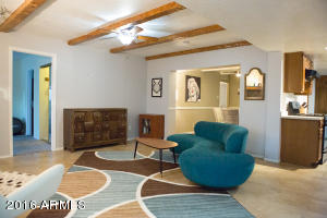 1336 E Whitton Ave, Phoenix, AZ 85014 photo 21