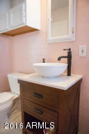 1336 E Whitton Ave, Phoenix, AZ 85014 photo 34