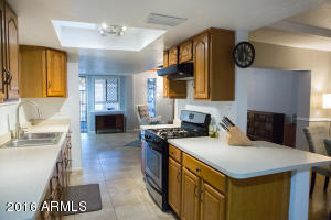 1336 E Whitton Ave, Phoenix, AZ 85014 photo 14