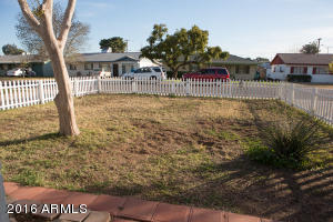 1336 E Whitton Ave, Phoenix, AZ 85014 photo 5