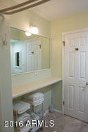 1336 E Whitton Ave, Phoenix, AZ 85014 photo 25
