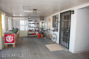 1336 E Whitton Ave, Phoenix, AZ 85014 photo 35