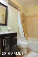 1336 E Whitton Ave, Phoenix, AZ 85014 photo 24