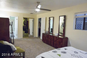 1336 E Whitton Ave, Phoenix, AZ 85014 photo 23
