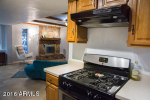 1336 E Whitton Ave, Phoenix, AZ 85014 photo 16