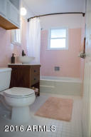 1336 E Whitton Ave, Phoenix, AZ 85014 photo 33