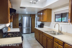 1336 E Whitton Ave, Phoenix, AZ 85014 photo 15