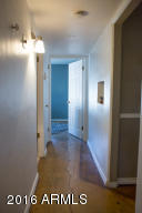 1336 E Whitton Ave, Phoenix, AZ 85014 photo 28