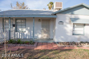 1336 E Whitton Ave, Phoenix, AZ 85014 photo 4