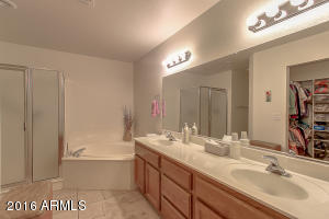 8260 E Keats Ave #497, Mesa, AZ 85209 photo 12