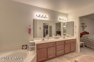 8260 E Keats Ave #497, Mesa, AZ 85209 photo 11