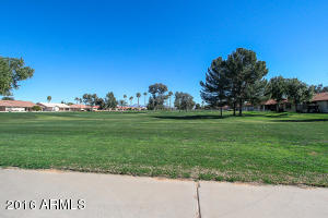 8260 E Keats Ave #497, Mesa, AZ 85209 photo 3