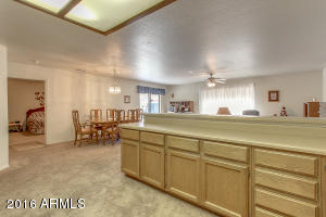 8260 E Keats Ave #497, Mesa, AZ 85209 photo 18