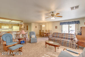 8260 E Keats Ave #497, Mesa, AZ 85209 photo 14