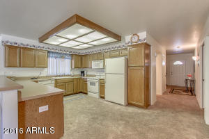 8260 E Keats Ave #497, Mesa, AZ 85209 photo 22