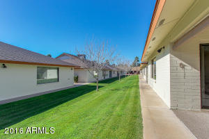 8260 E Keats Ave #497, Mesa, AZ 85209 photo 5