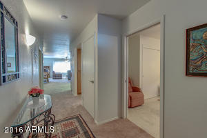 8260 E Keats Ave #497, Mesa, AZ 85209 photo 23