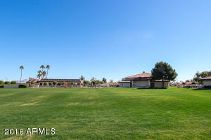 8260 E Keats Ave #497, Mesa, AZ 85209 photo 2