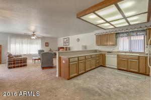 8260 E Keats Ave #497, Mesa, AZ 85209 photo 21