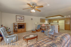 8260 E Keats Ave #497, Mesa, AZ 85209 photo 15
