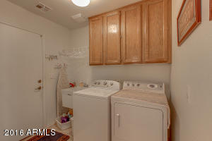 8260 E Keats Ave #497, Mesa, AZ 85209 photo 8